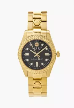 Часы Philipp Plein