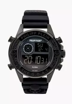Часы Philipp Plein