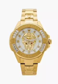 Часы Philipp Plein