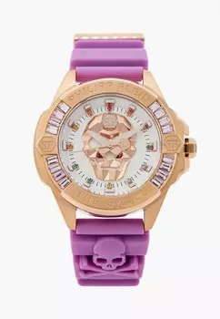 Часы Philipp Plein