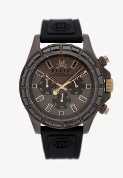 Часы Philipp Plein