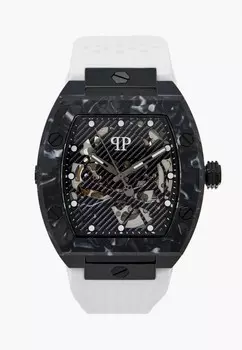 Часы Philipp Plein