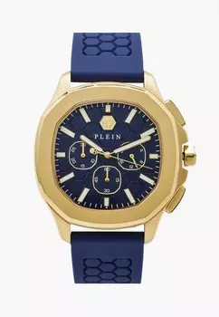 Часы Philipp Plein