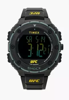 Часы Timex