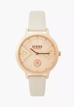 Часы Versus Versace
