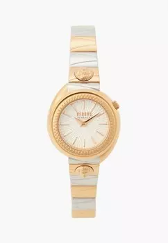 Часы Versus Versace