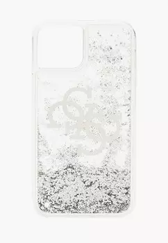 Чехол для iPhone Guess