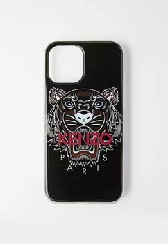 Чехол для iPhone Kenzo