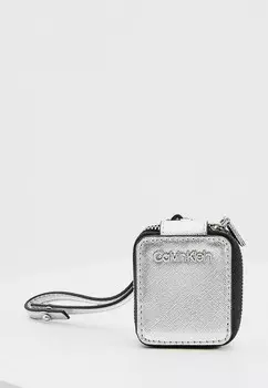 Чехол для наушников Calvin Klein