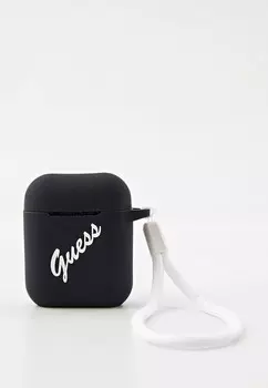 Чехол для наушников Guess