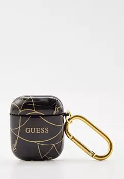 Чехол для наушников Guess