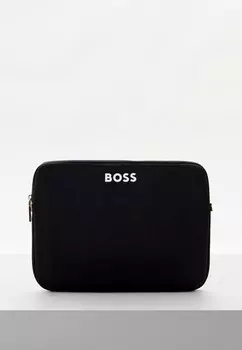 Чехол для ноутбука Boss