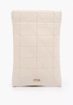 Чехол для телефона Mango
