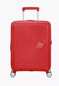 Чемодан American Tourister