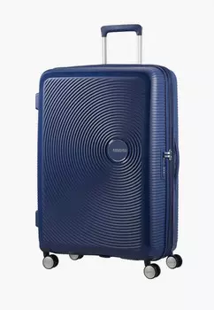 Чемодан American Tourister