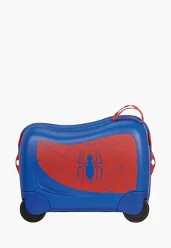 Чемодан Samsonite