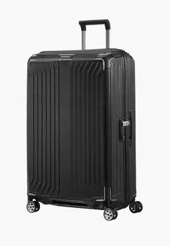 Чемодан Samsonite