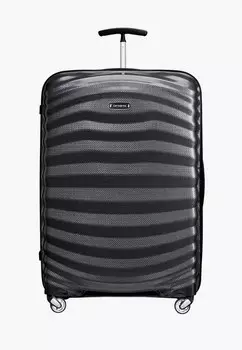 Чемодан Samsonite