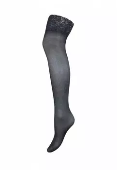 Чулки Mademoiselle