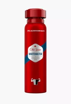 Дезодорант Old Spice