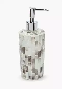 Дозатор для мыла Bath plus