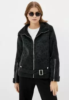 Дубленка Fresh Cotton