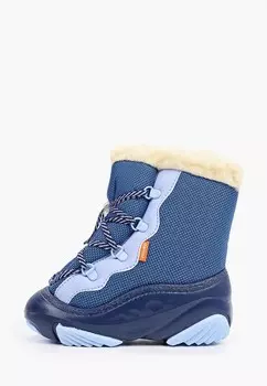 Дутики Demar