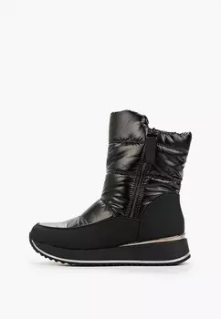 Дутики Helena Berger