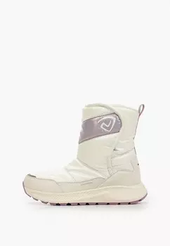 Дутики Northland