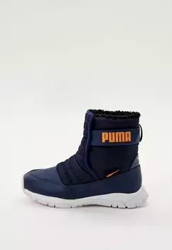 Дутики PUMA