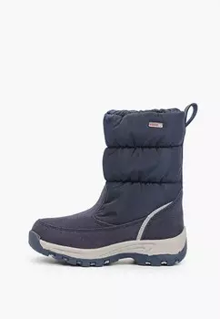 Дутики Reima