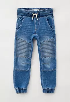 Джеггинсы Cotton On