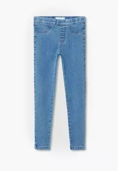 Джеггинсы Mango Kids