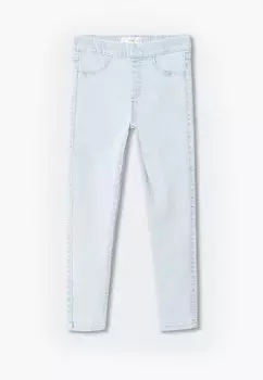 Джеггинсы Mango Kids
