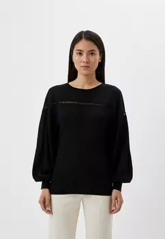 Джемпер Alberta Ferretti