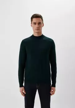 Джемпер Baldinini