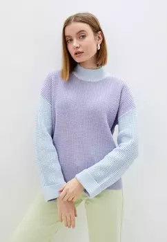 Джемпер Baon