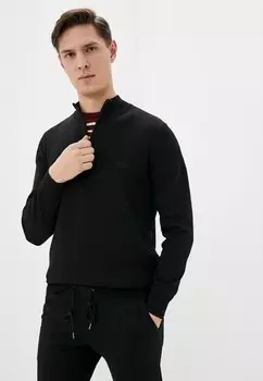 Джемпер Boss