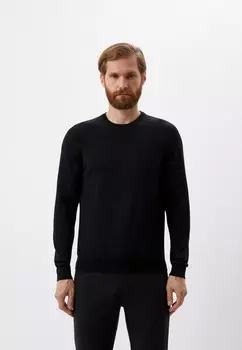 Джемпер Boss