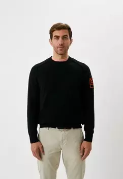 Джемпер Boss