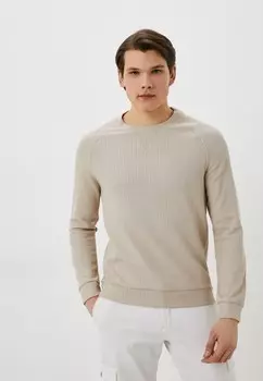Джемпер Colin's