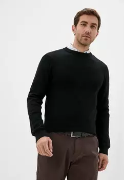 Джемпер Colin's