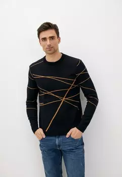 Джемпер Colin's