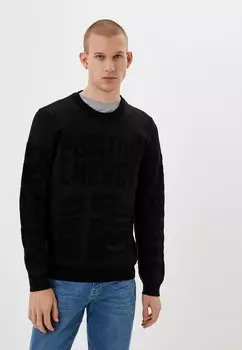 Джемпер Colin's