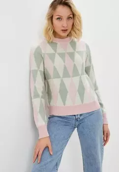 Джемпер Colin's