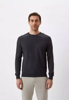 Джемпер Corneliani