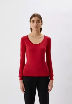 Джемпер Dolce&amp;Gabbana