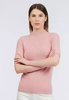 Джемпер Elis
