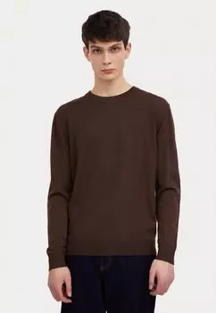 Джемпер Finn Flare