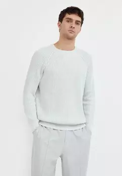 Джемпер Finn Flare
